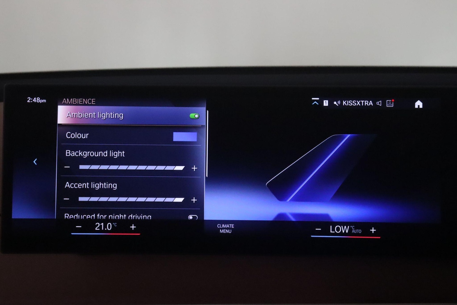 Used BMW iX 2022 for sale - 78019883: Photo 50