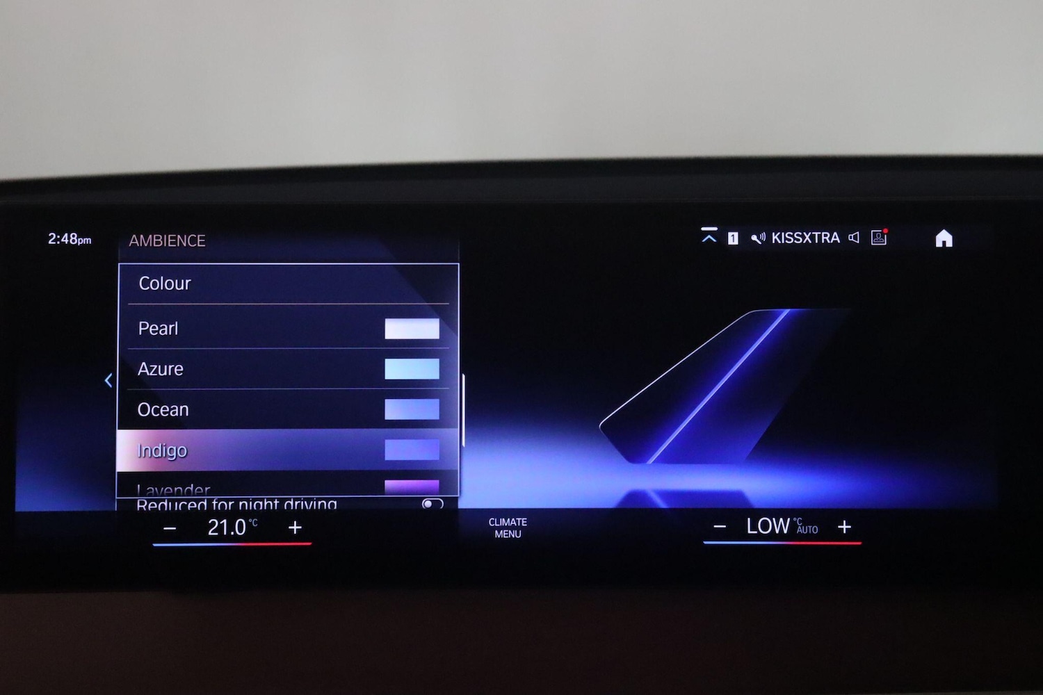 Used BMW iX 2022 for sale - 78019883: Photo 52