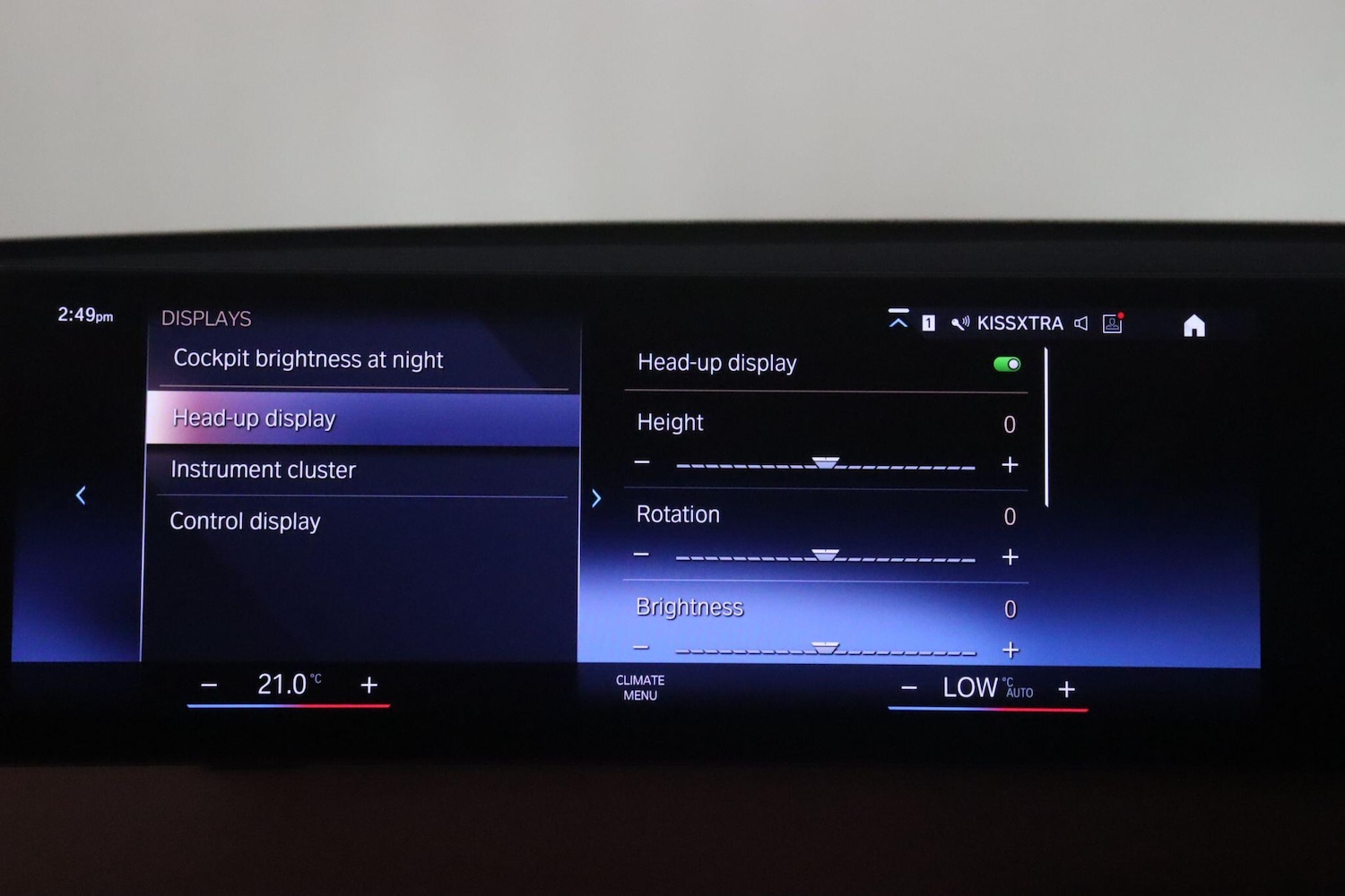 Used BMW iX 2022 for sale - 78019883: Photo 56