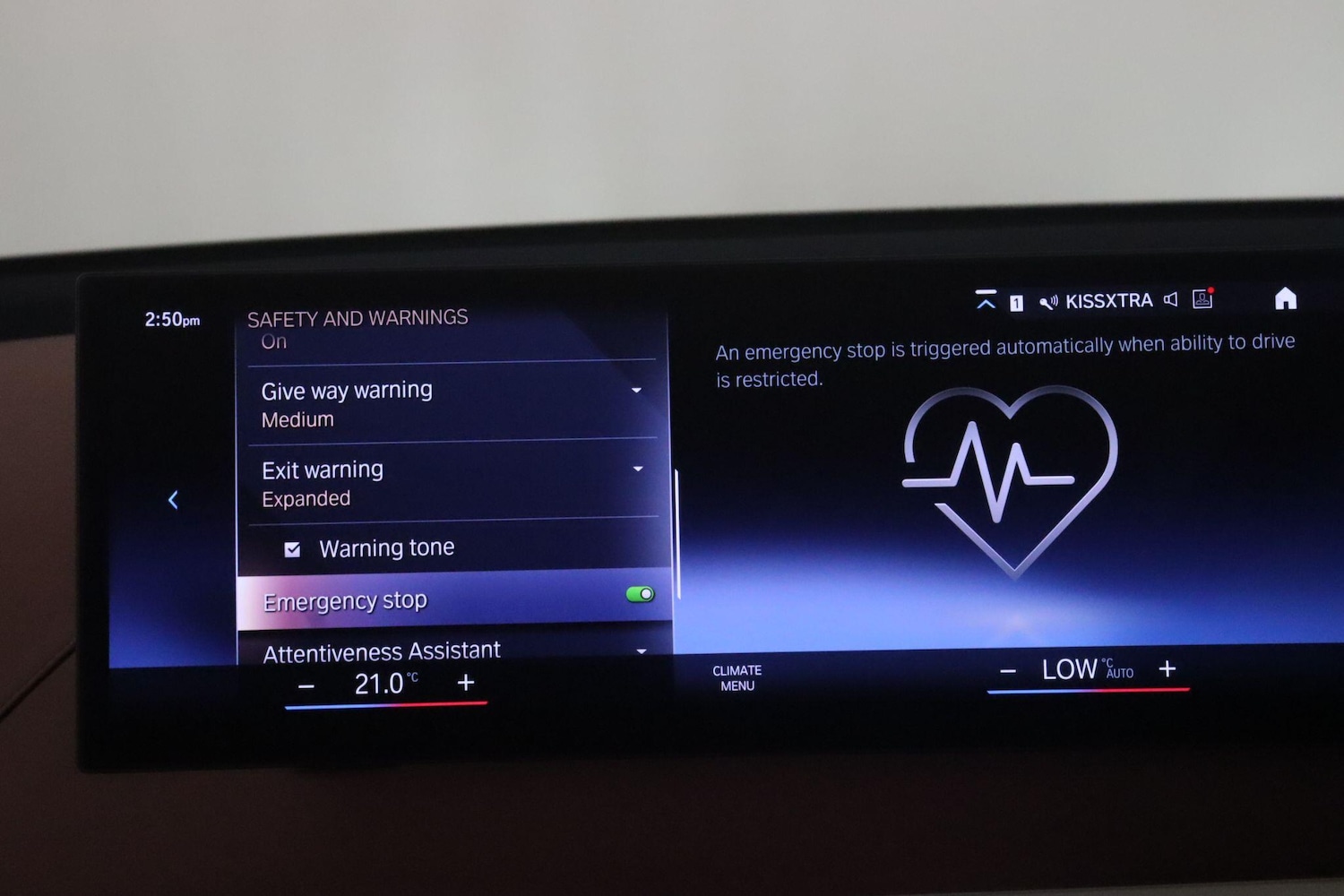 Used BMW iX 2022 for sale - 78019883: Photo 59