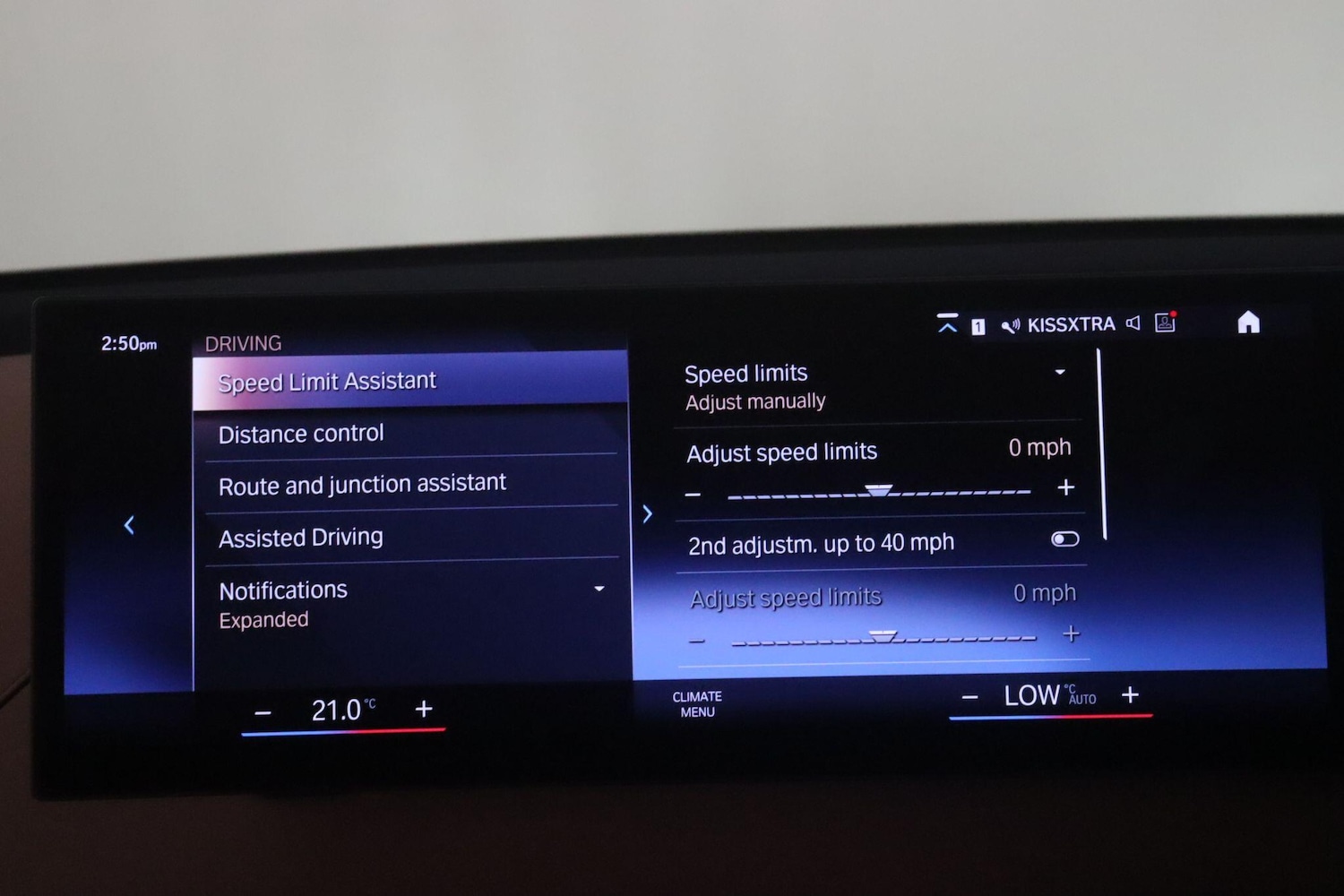 Used BMW iX 2022 for sale - 78019883: Photo 60