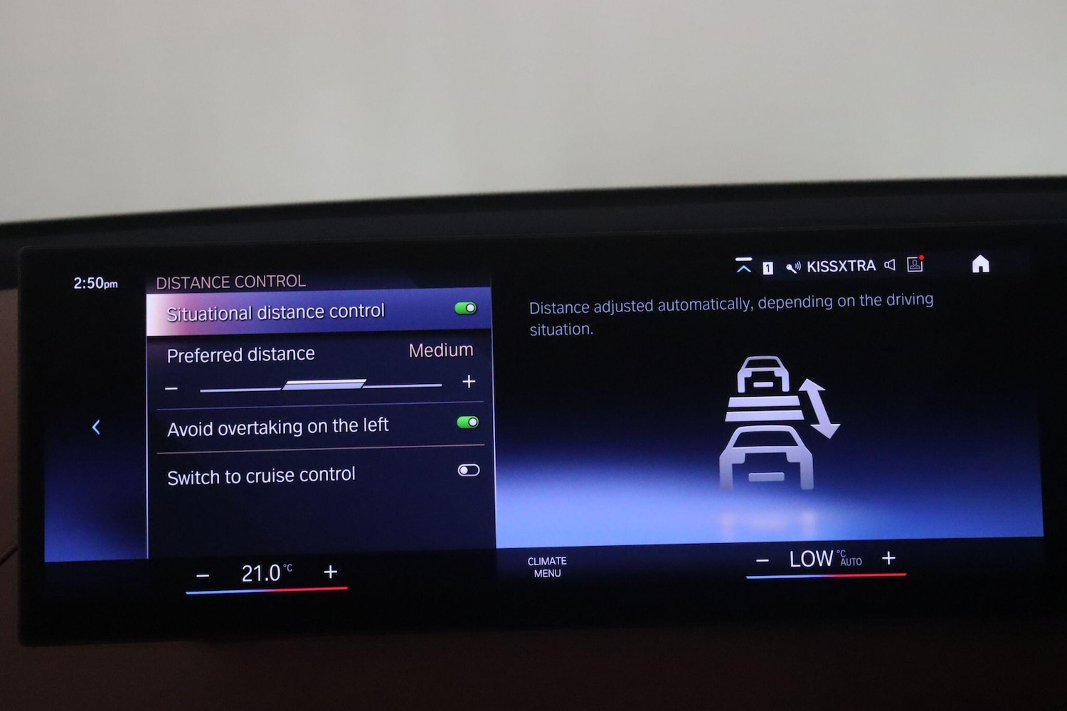 Used BMW iX 2022 for sale - 78019883: Photo 61