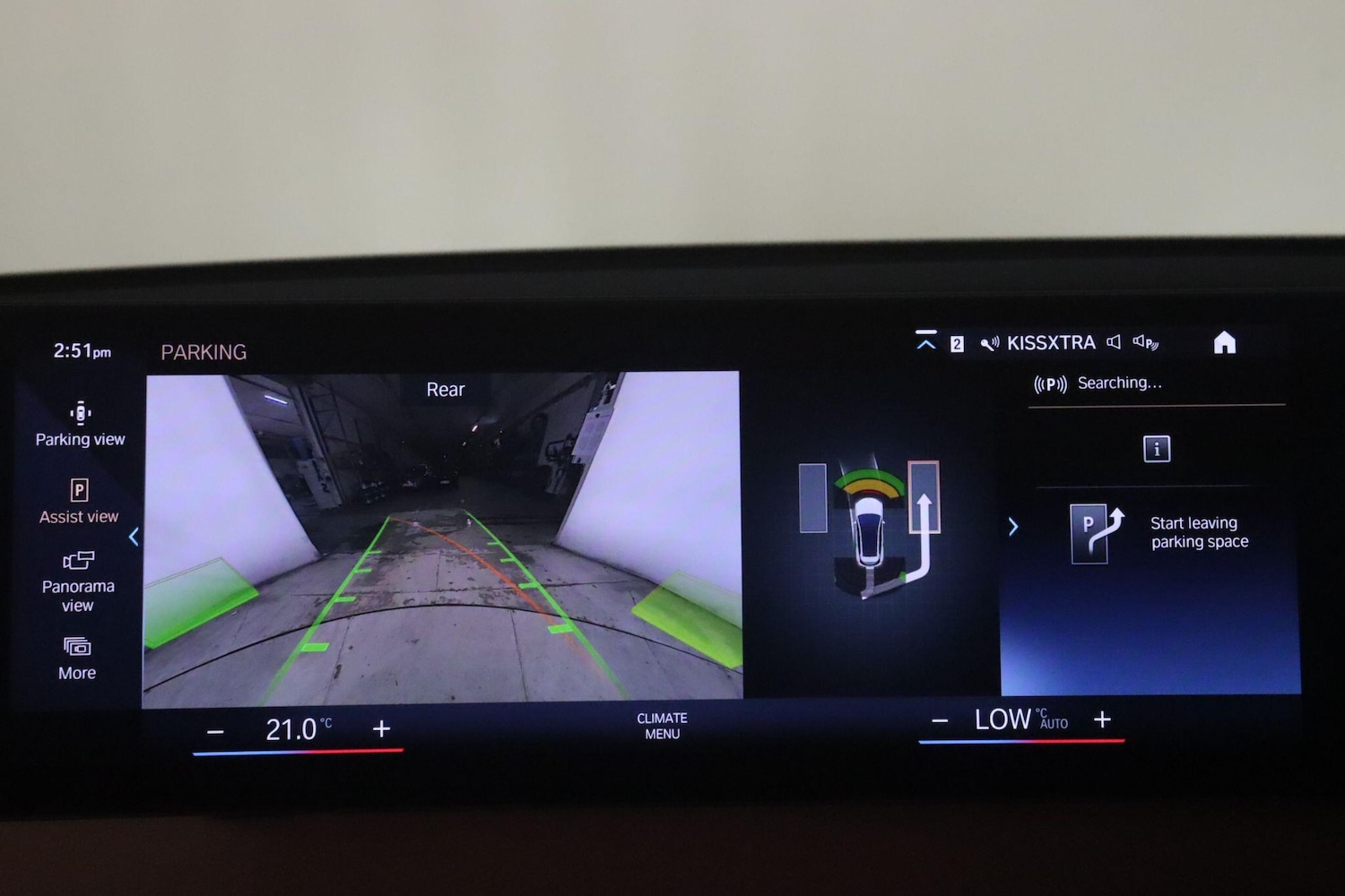 Used BMW iX 2022 for sale - 78019883: Photo 63