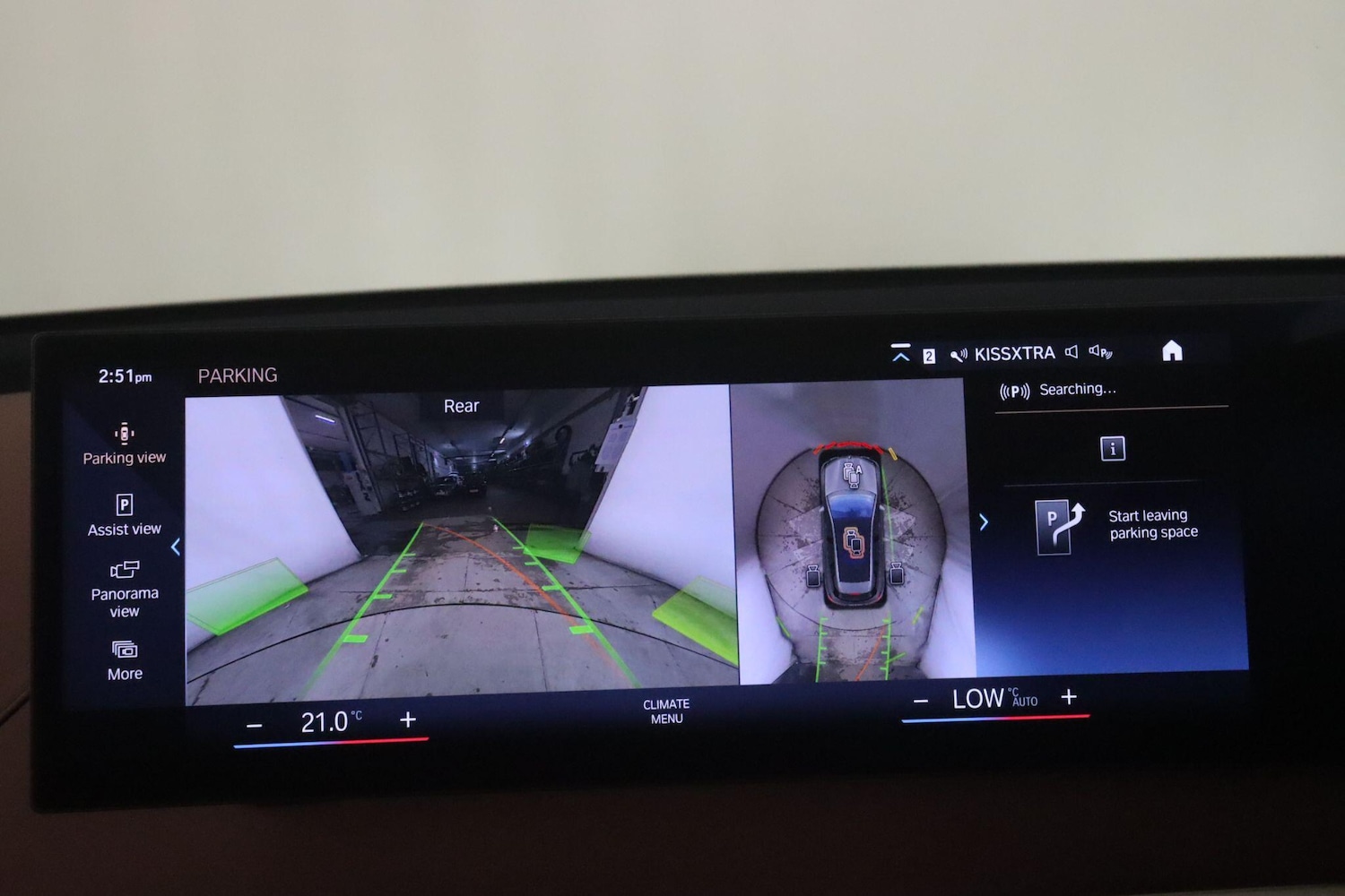 Used BMW iX 2022 for sale - 78019883: Photo 64