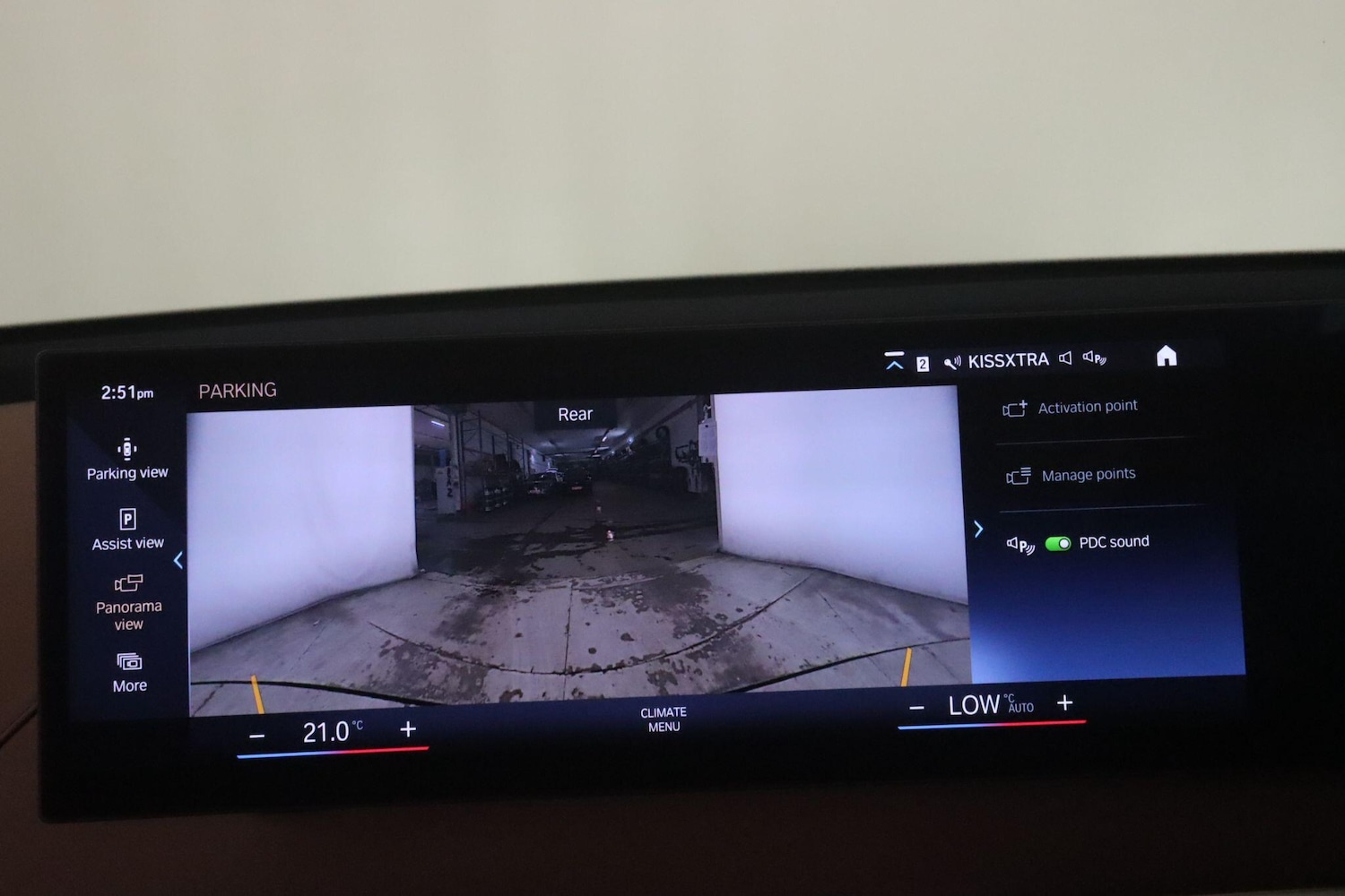 Used BMW iX 2022 for sale - 78019883: Photo 65