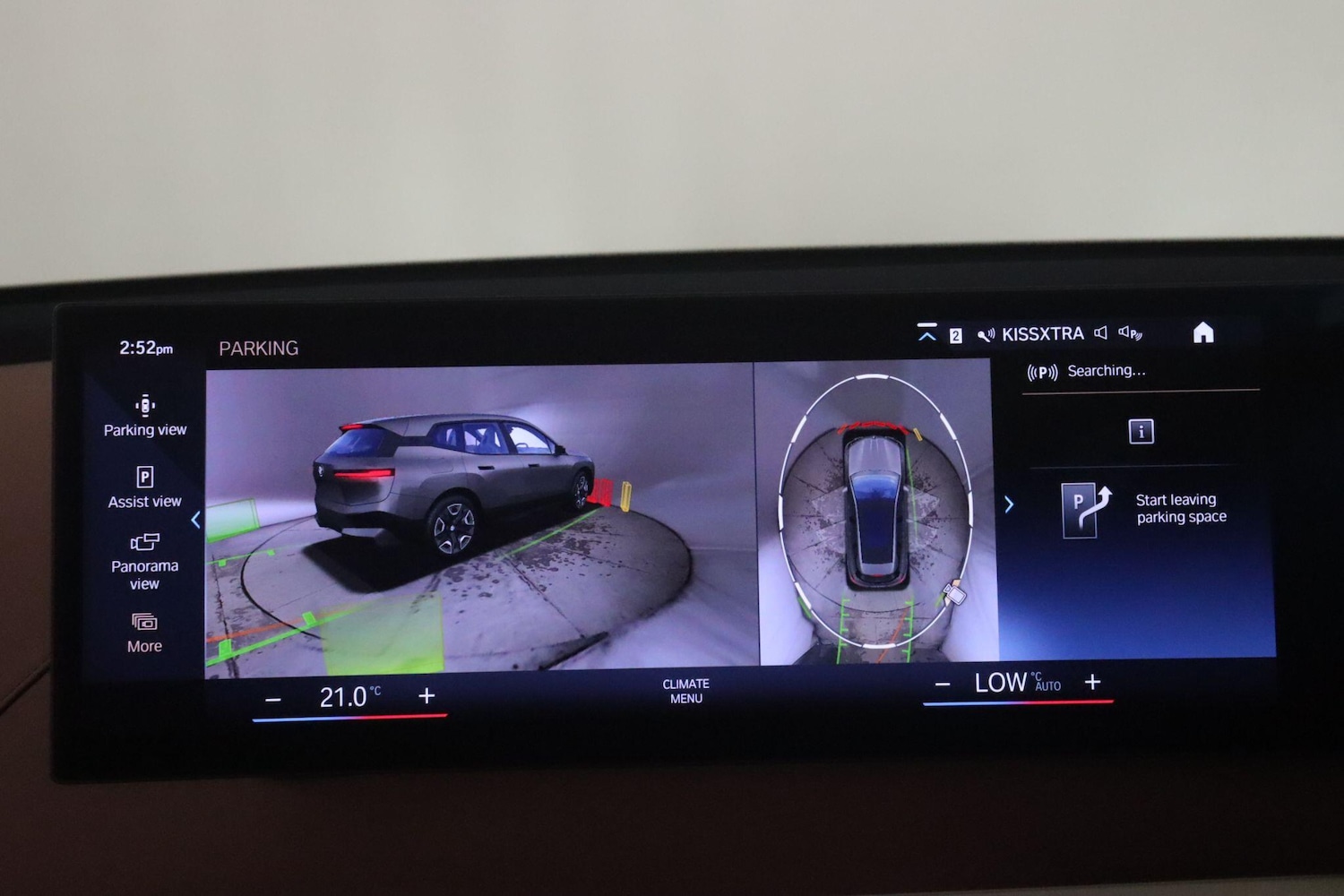 Used BMW iX 2022 for sale - 78019883: Photo 67