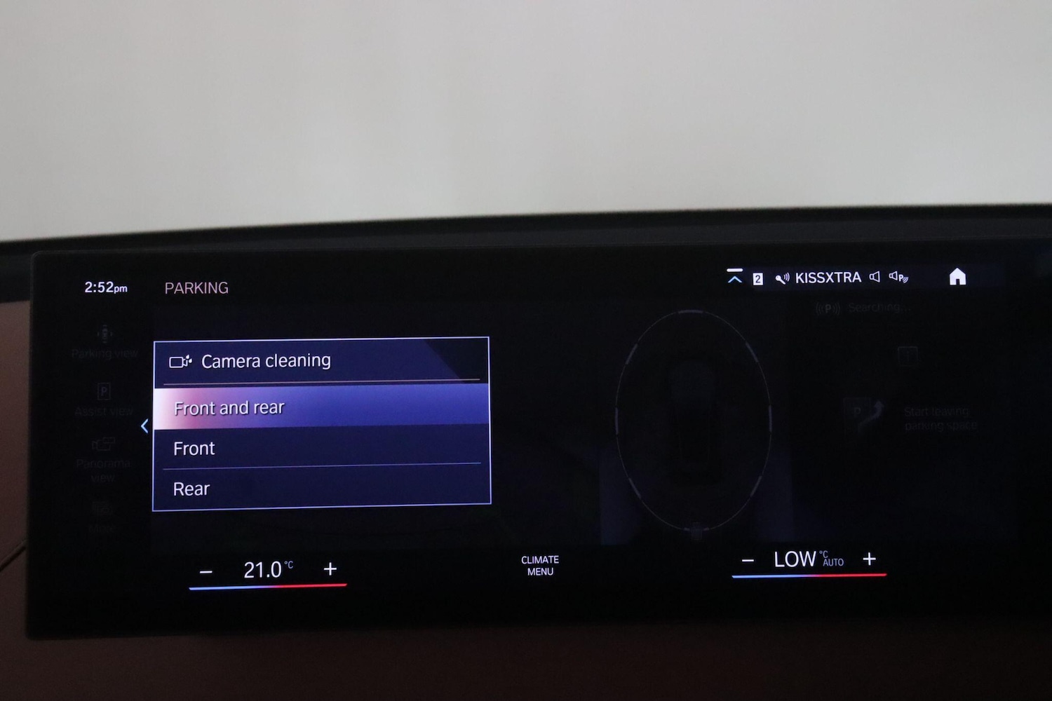 Used BMW iX 2022 for sale - 78019883: Photo 69