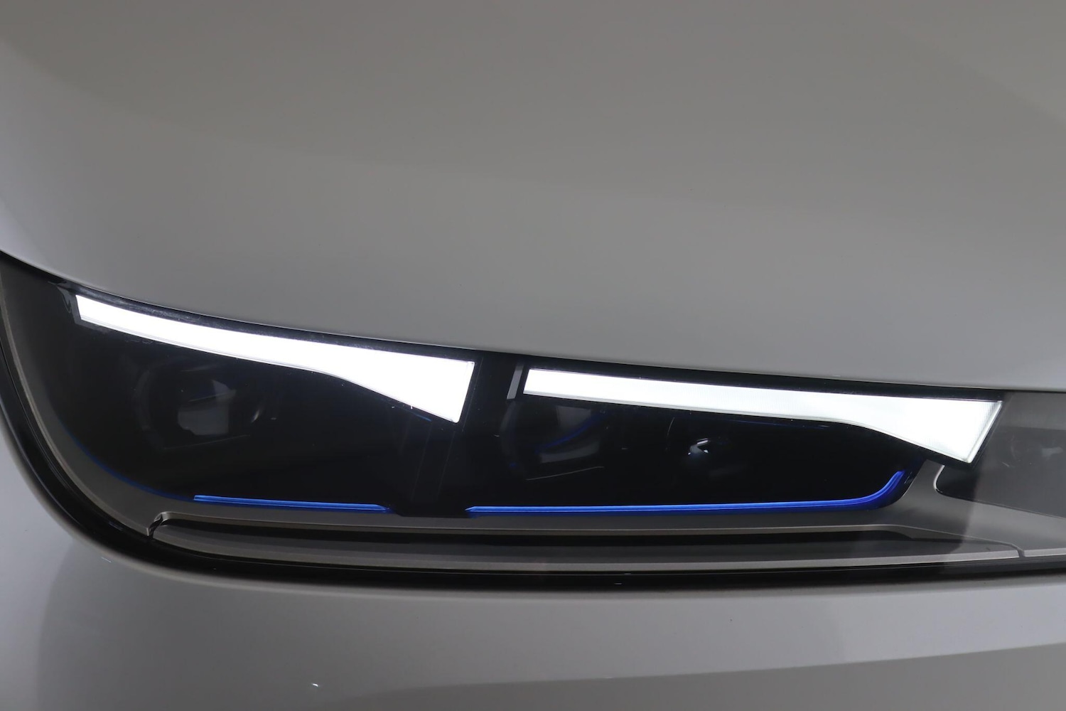 Used BMW iX 2022 for sale - 78019883: Photo 9