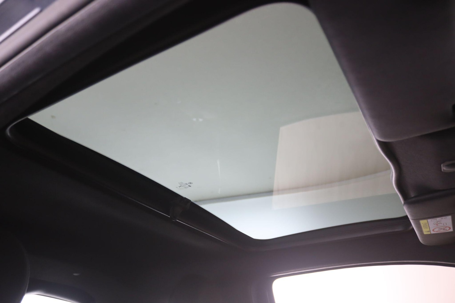 Used Fiat 500 2023 for sale - 76866143: Photo 15