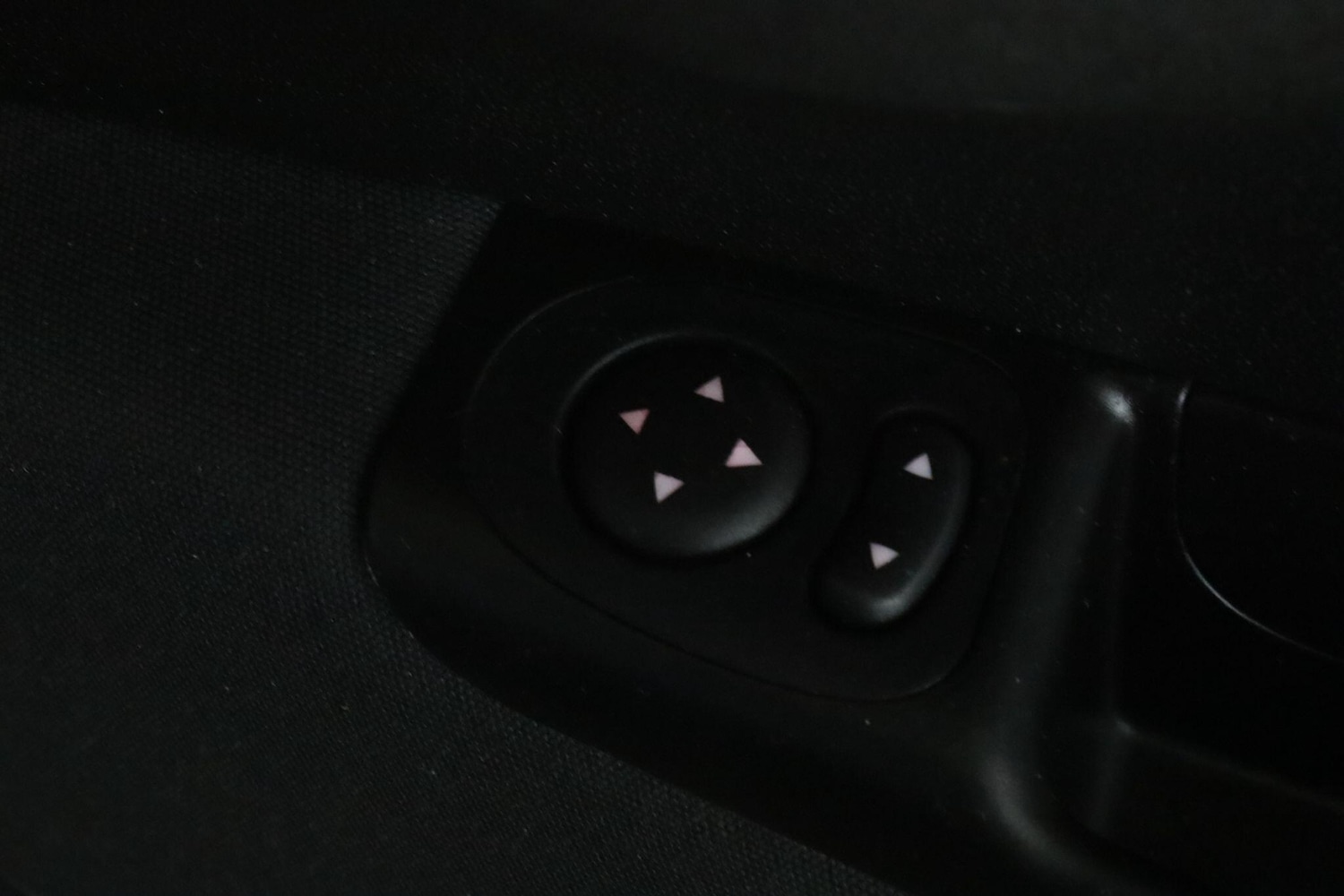 Used Fiat 500 2023 for sale - 76866143: Photo 16