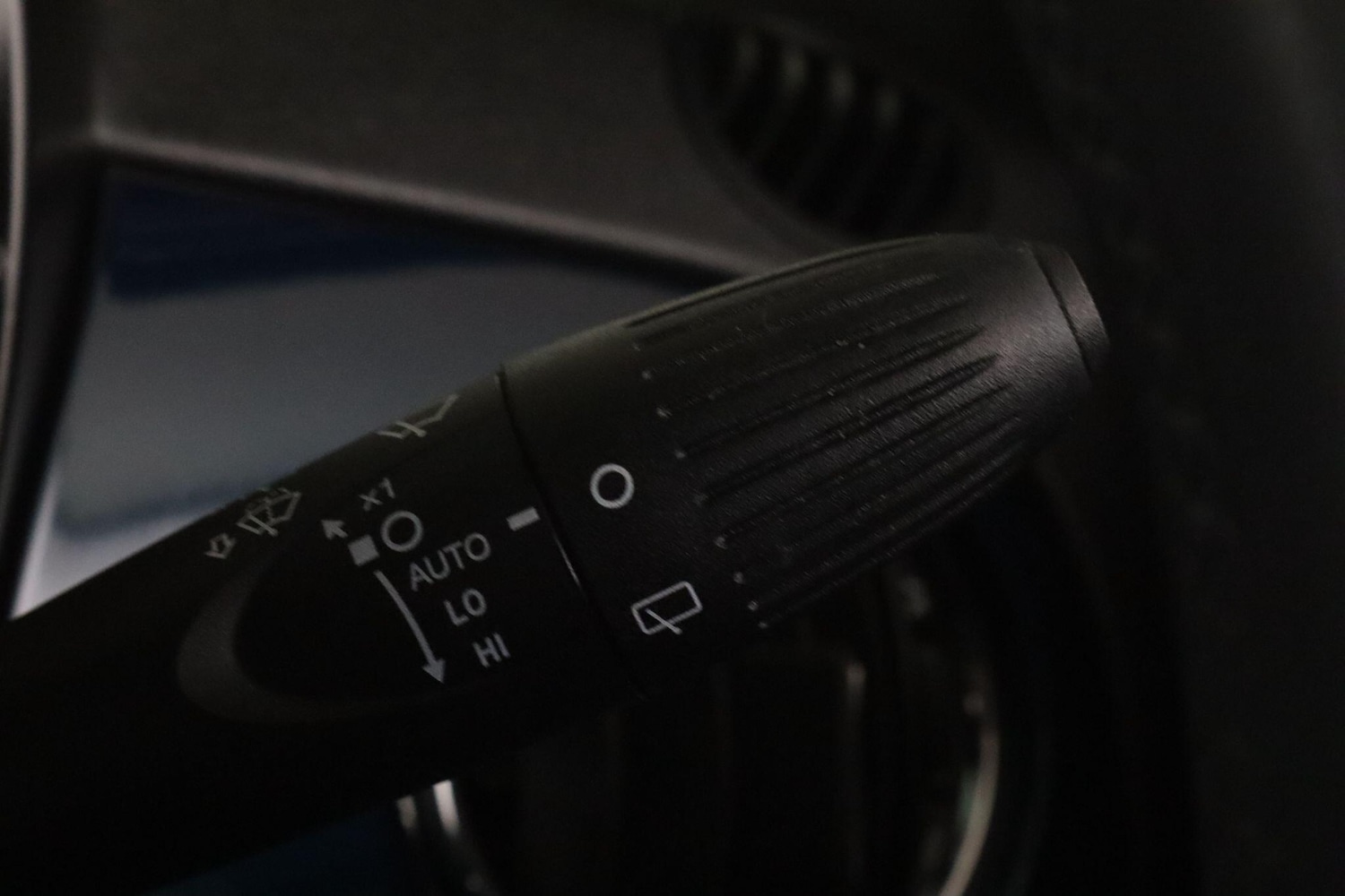 Used Fiat 500 2023 for sale - 76866143: Photo 19