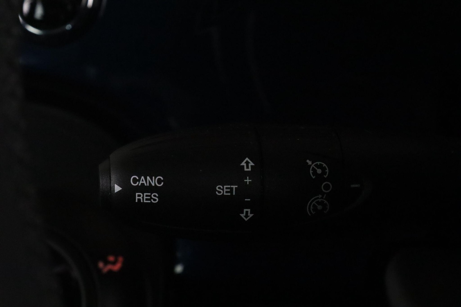 Used Fiat 500 2023 for sale - 76866143: Photo 20