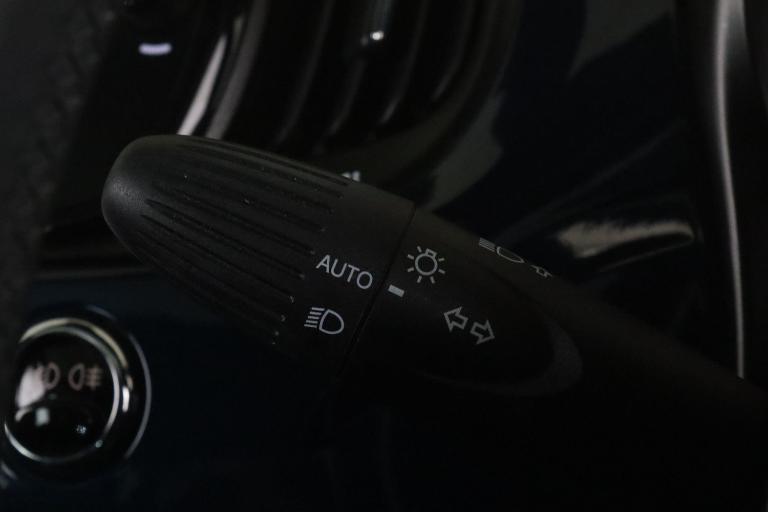 Used Fiat 500 2023 for sale - 76866143: Photo 21