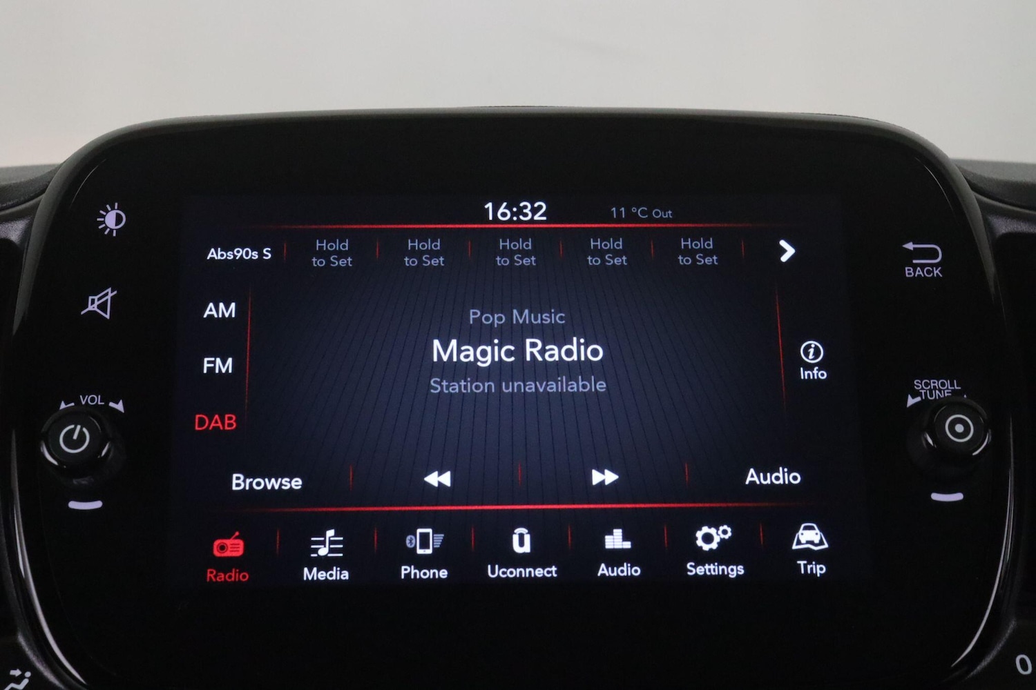 Used Fiat 500 2023 for sale - 76866143: Photo 23