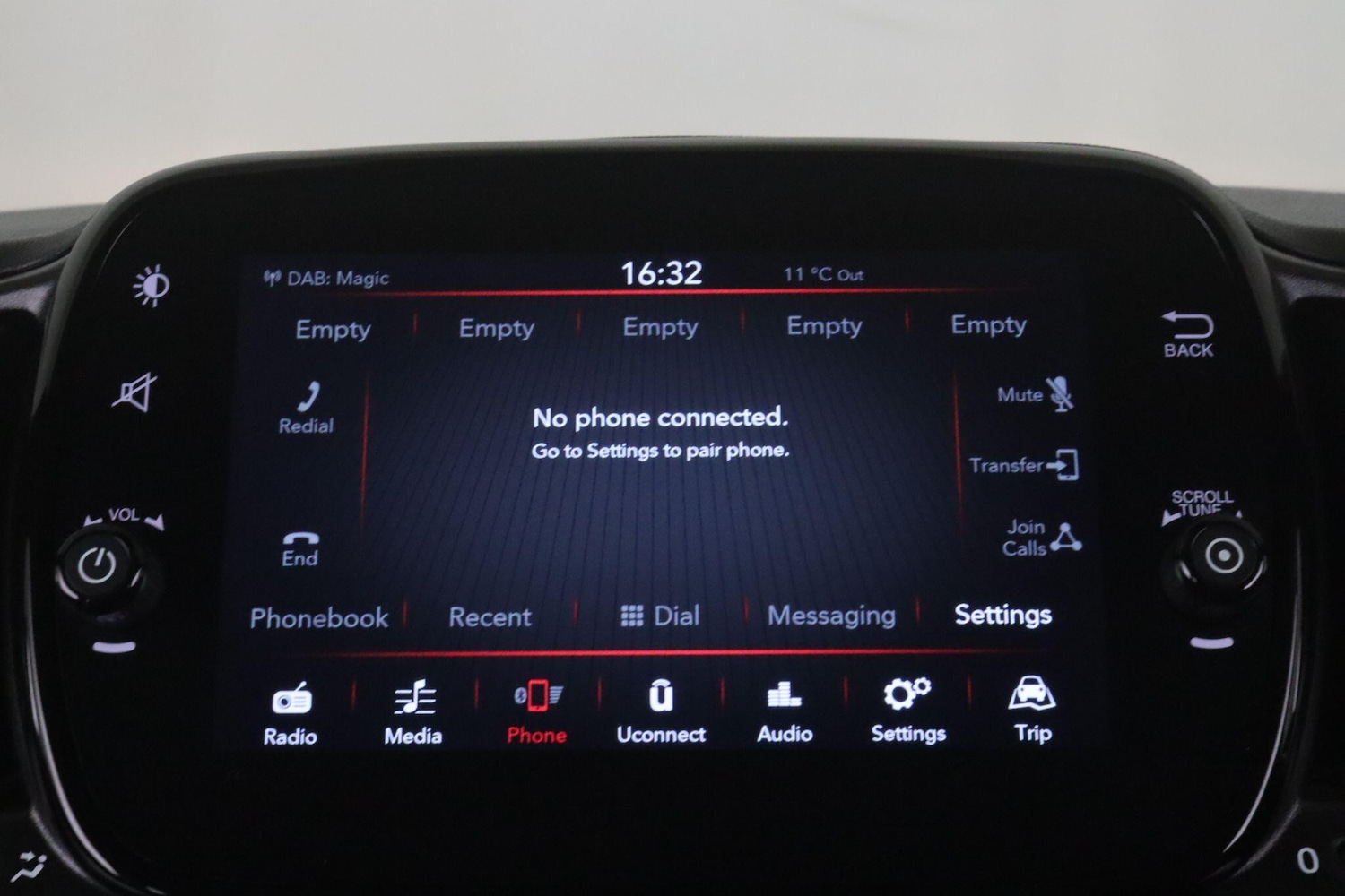 Used Fiat 500 2023 for sale - 76866143: Photo 25