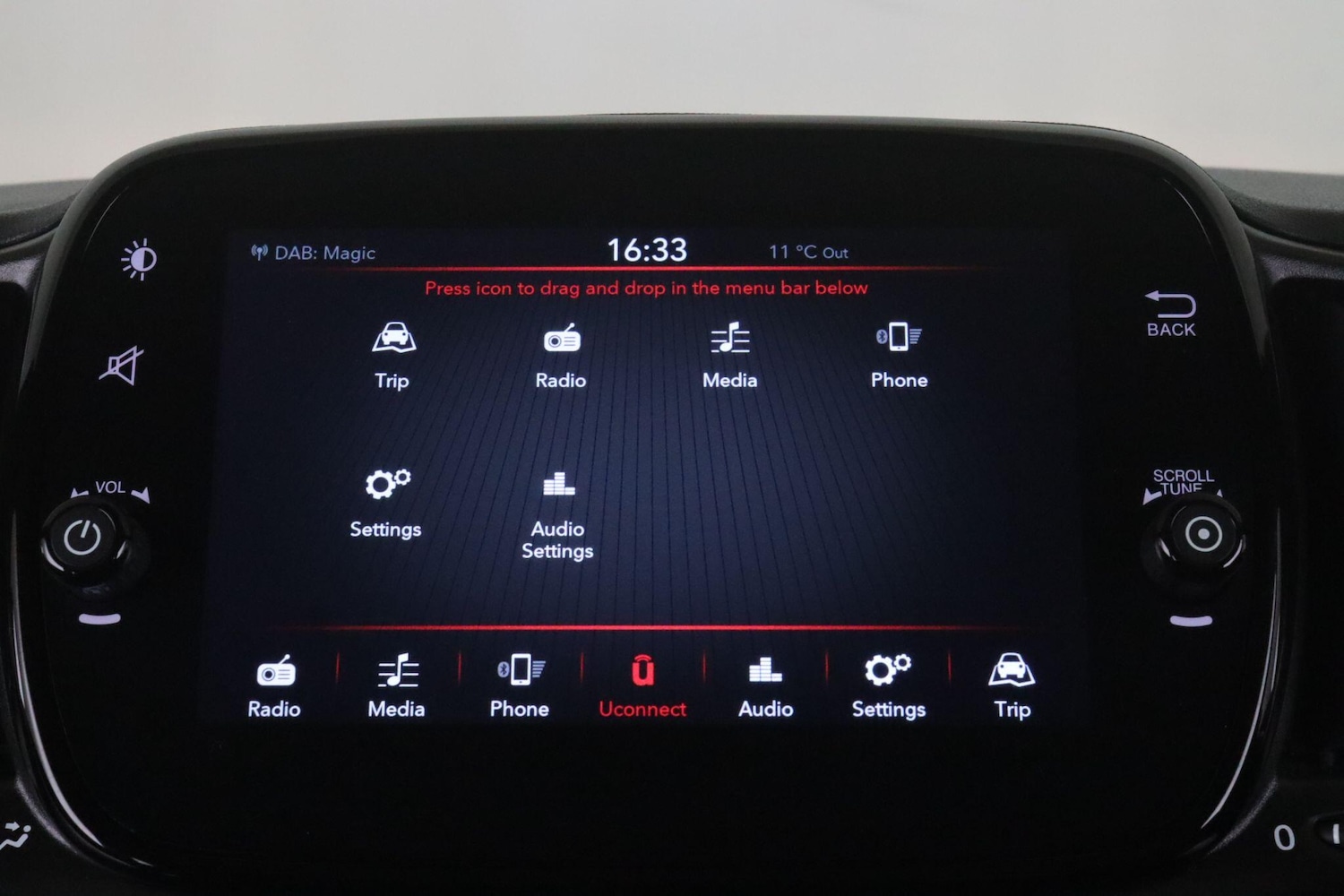 Used Fiat 500 2023 for sale - 76866143: Photo 26