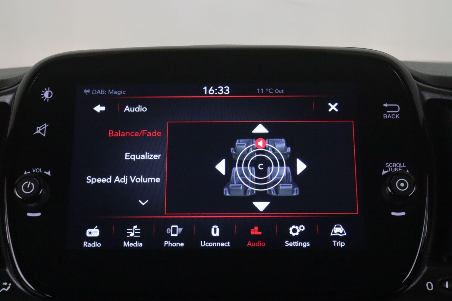 Used Fiat 500 2023 for sale - 76866143: Photo 27