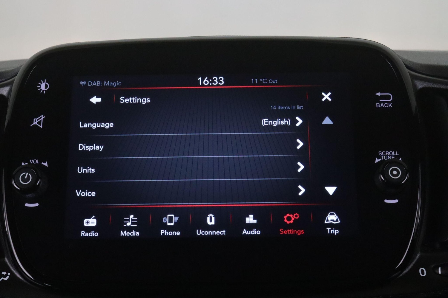 Used Fiat 500 2023 for sale - 76866143: Photo 28