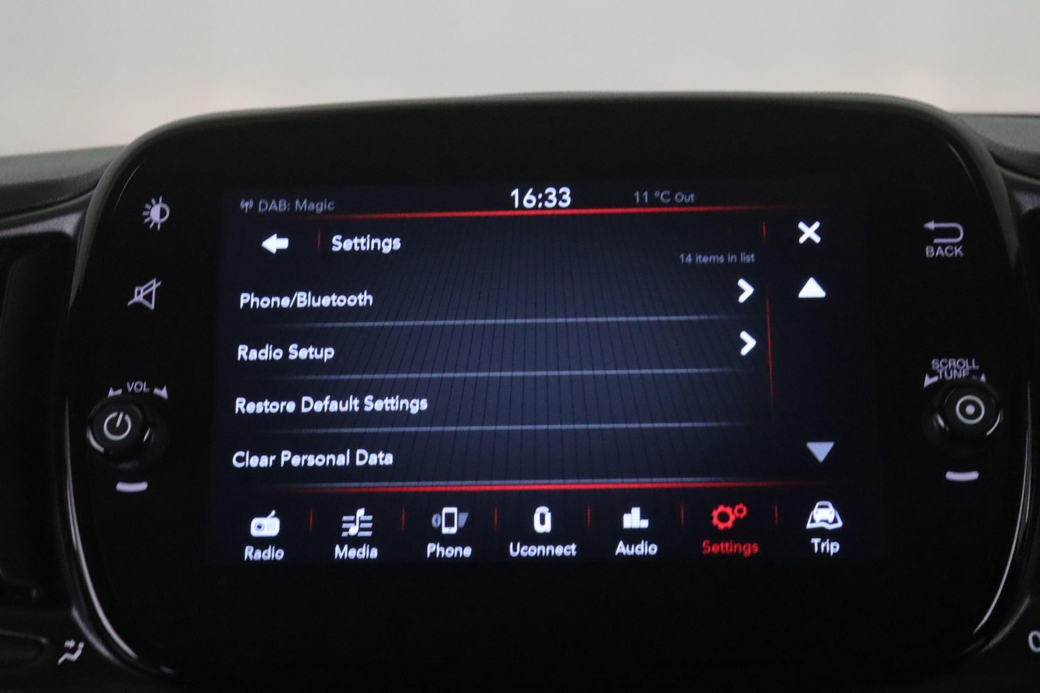 Used Fiat 500 2023 for sale - 76866143: Photo 29