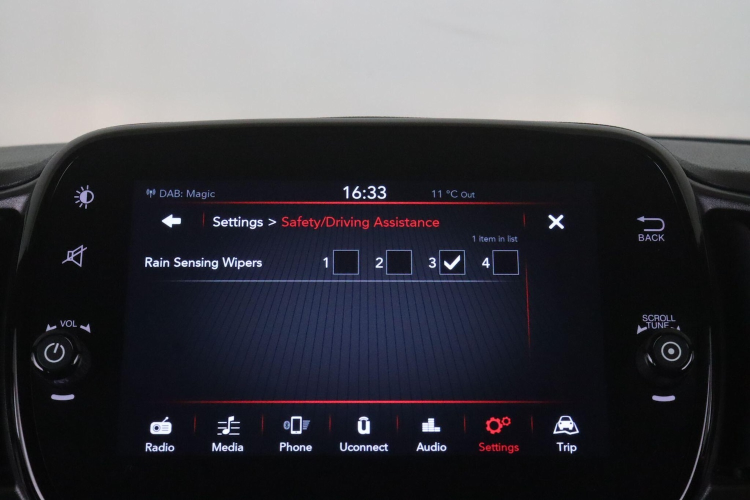 Used Fiat 500 2023 for sale - 76866143: Photo 30