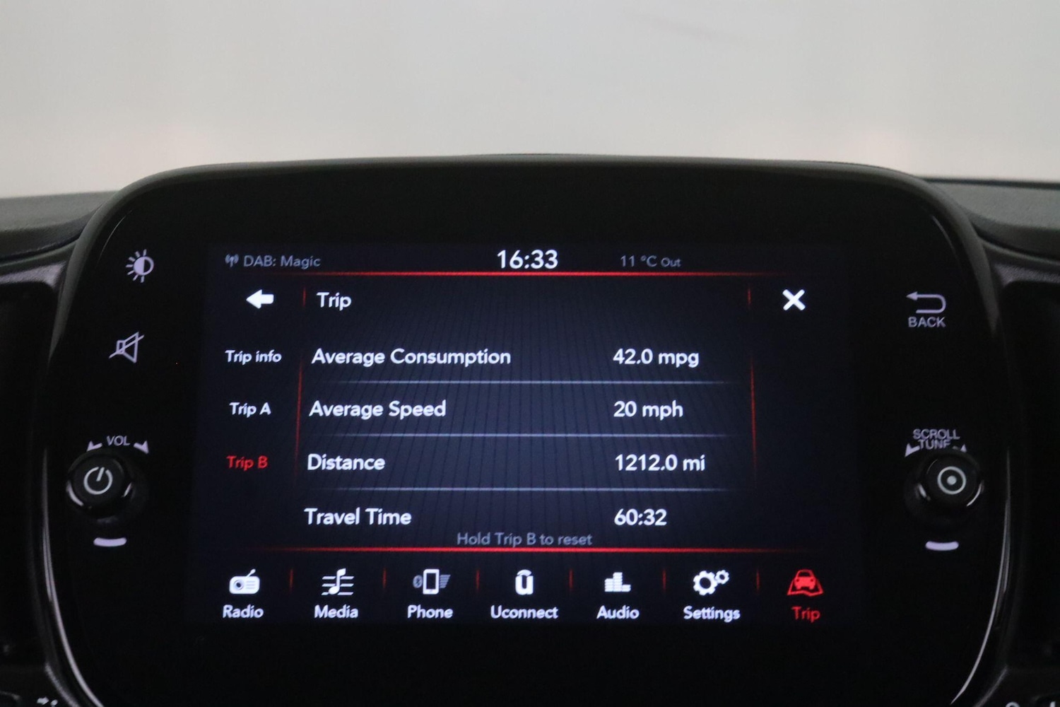 Used Fiat 500 2023 for sale - 76866143: Photo 31