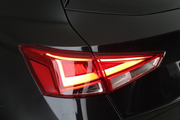 Used SEAT Arona 2023 for sale - 74270989: Photo 10