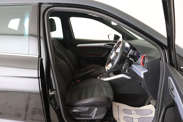 Used SEAT Arona 2023 for sale - 74270989: Photo 17