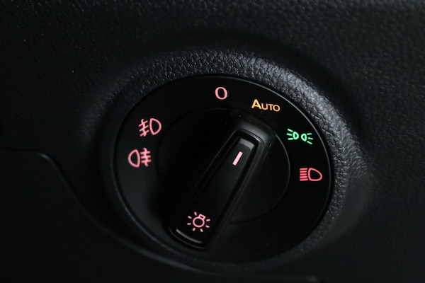 Used SEAT Arona 2023 for sale - 74270989: Photo 19
