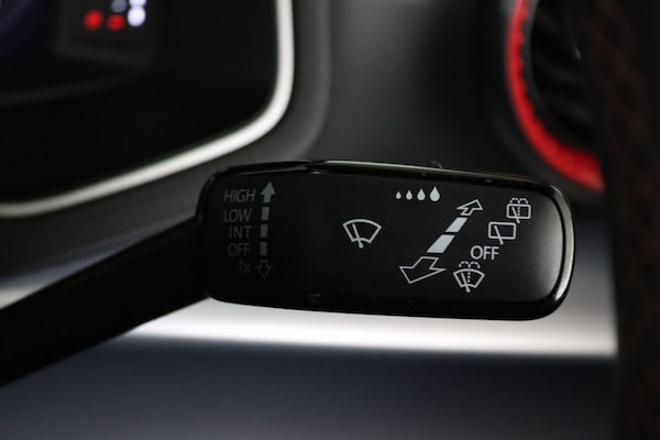 Used SEAT Arona 2023 for sale - 74270989: Photo 22