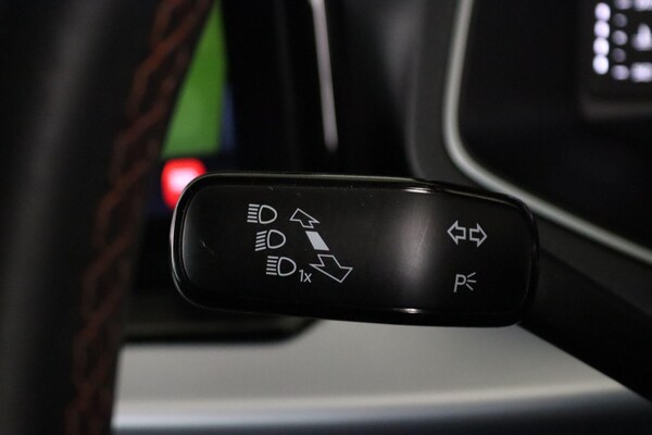 Used SEAT Arona 2023 for sale - 74270989: Photo 23