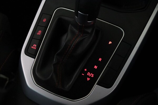 Used SEAT Arona 2023 for sale - 74270989: Photo 24
