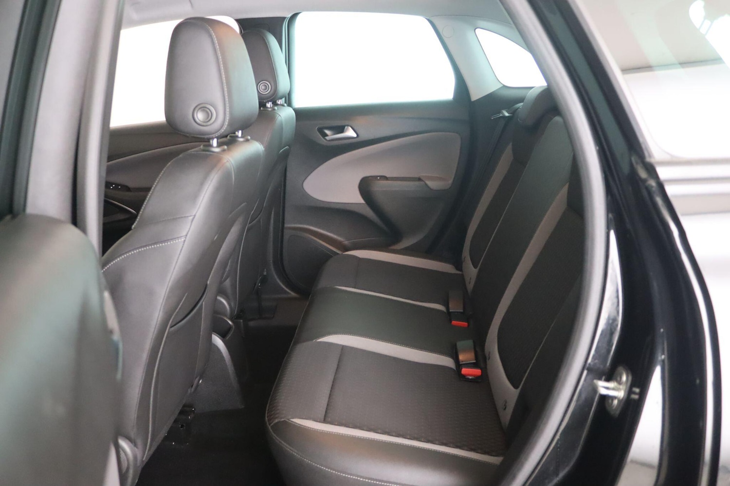 Used Vauxhall Crossland X 2019 for sale - 76472824: Photo 10