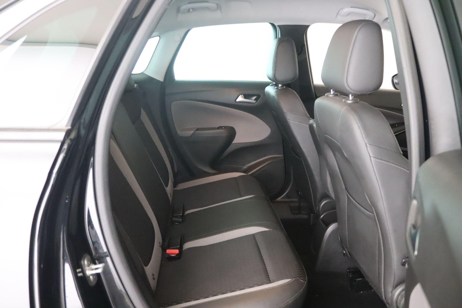 Used Vauxhall Crossland X 2019 for sale - 76472824: Photo 12