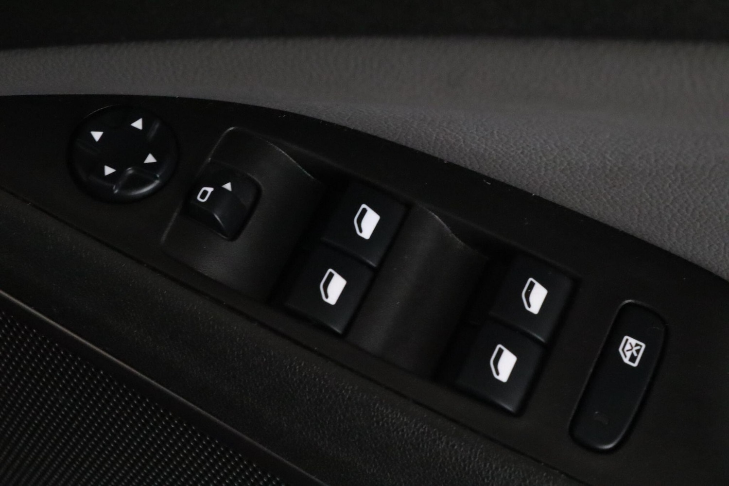 Used Vauxhall Crossland X 2019 for sale - 76472824: Photo 15