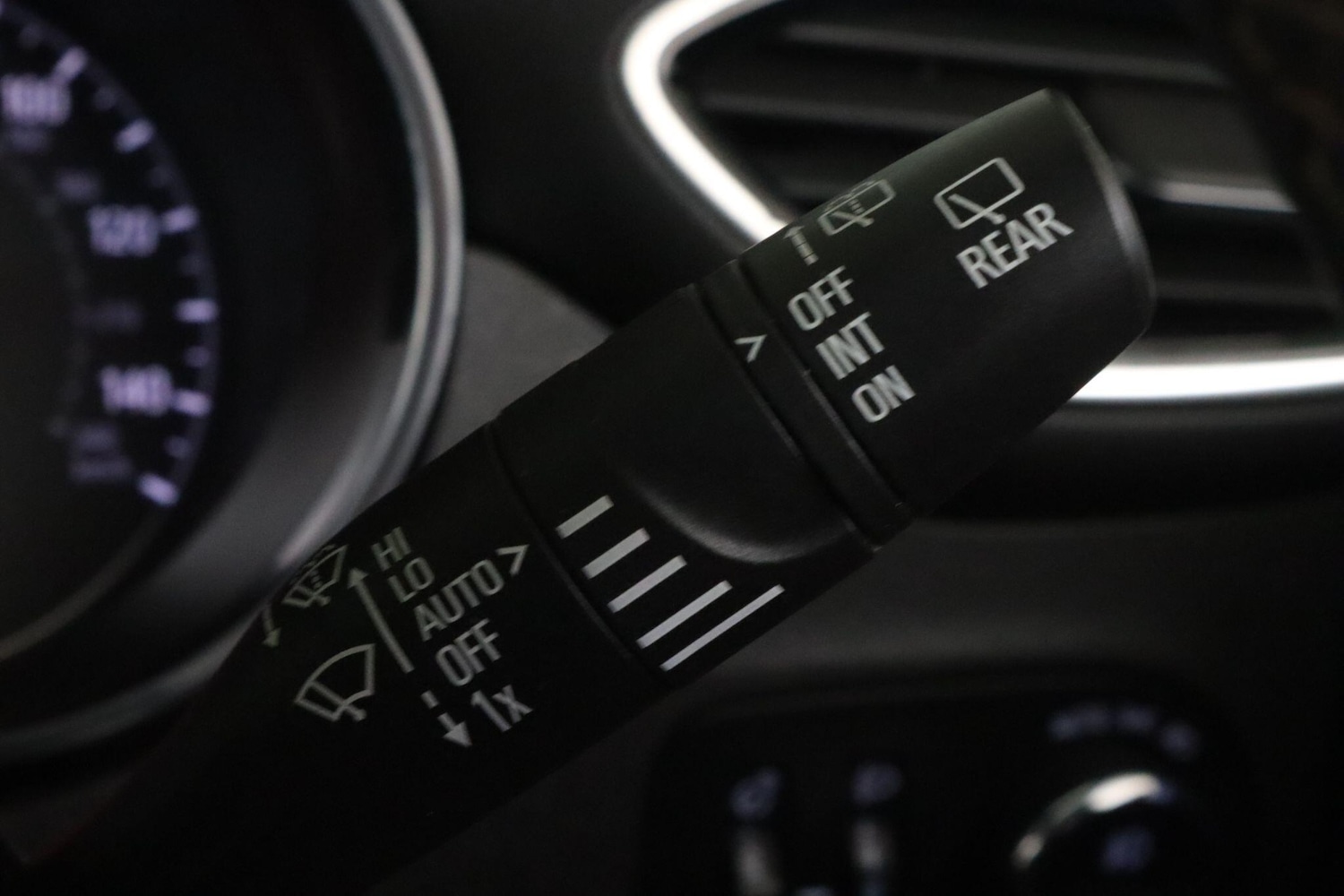 Used Vauxhall Crossland X 2019 for sale - 76472824: Photo 19