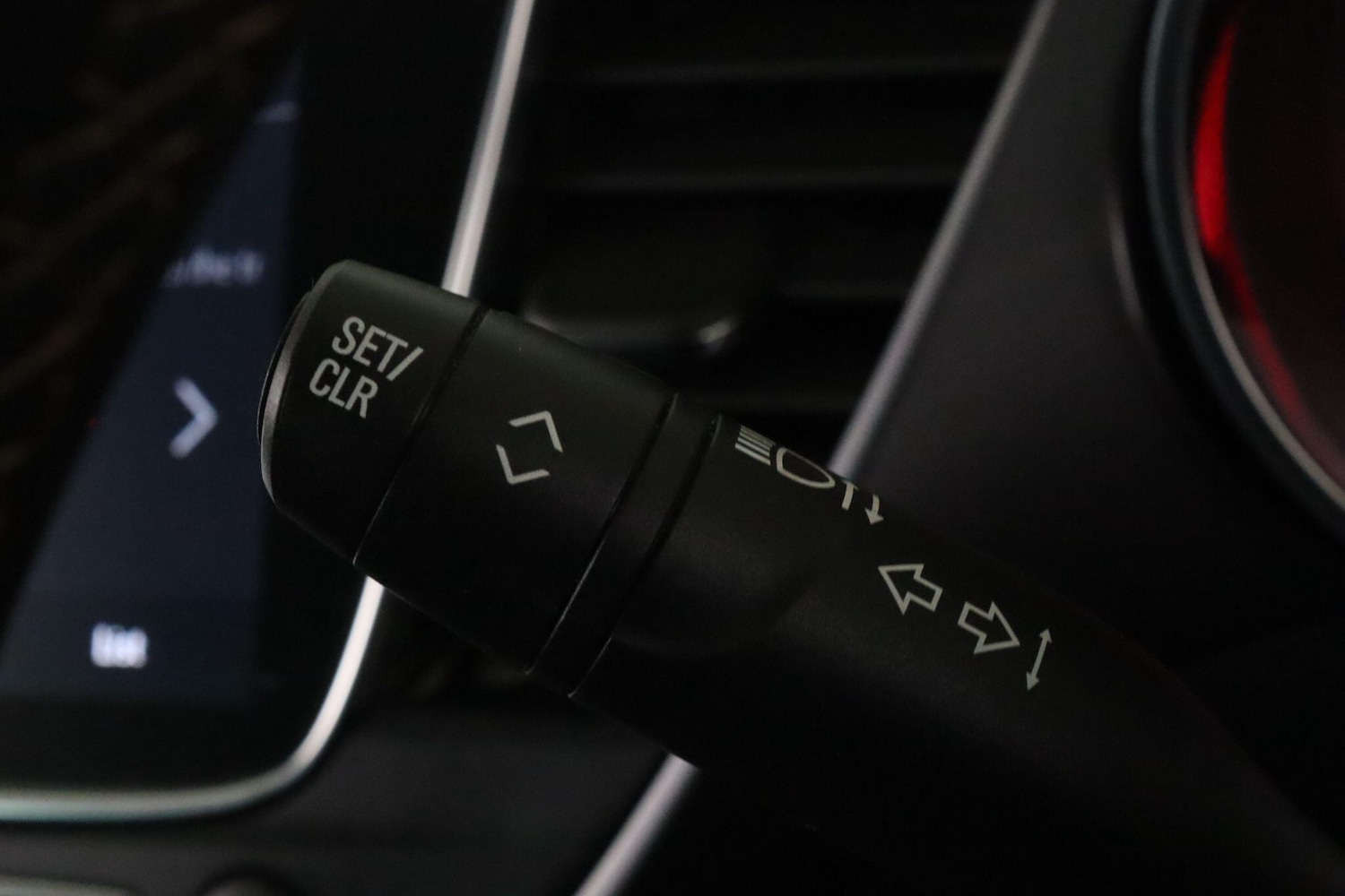 Used Vauxhall Crossland X 2019 for sale - 76472824: Photo 20