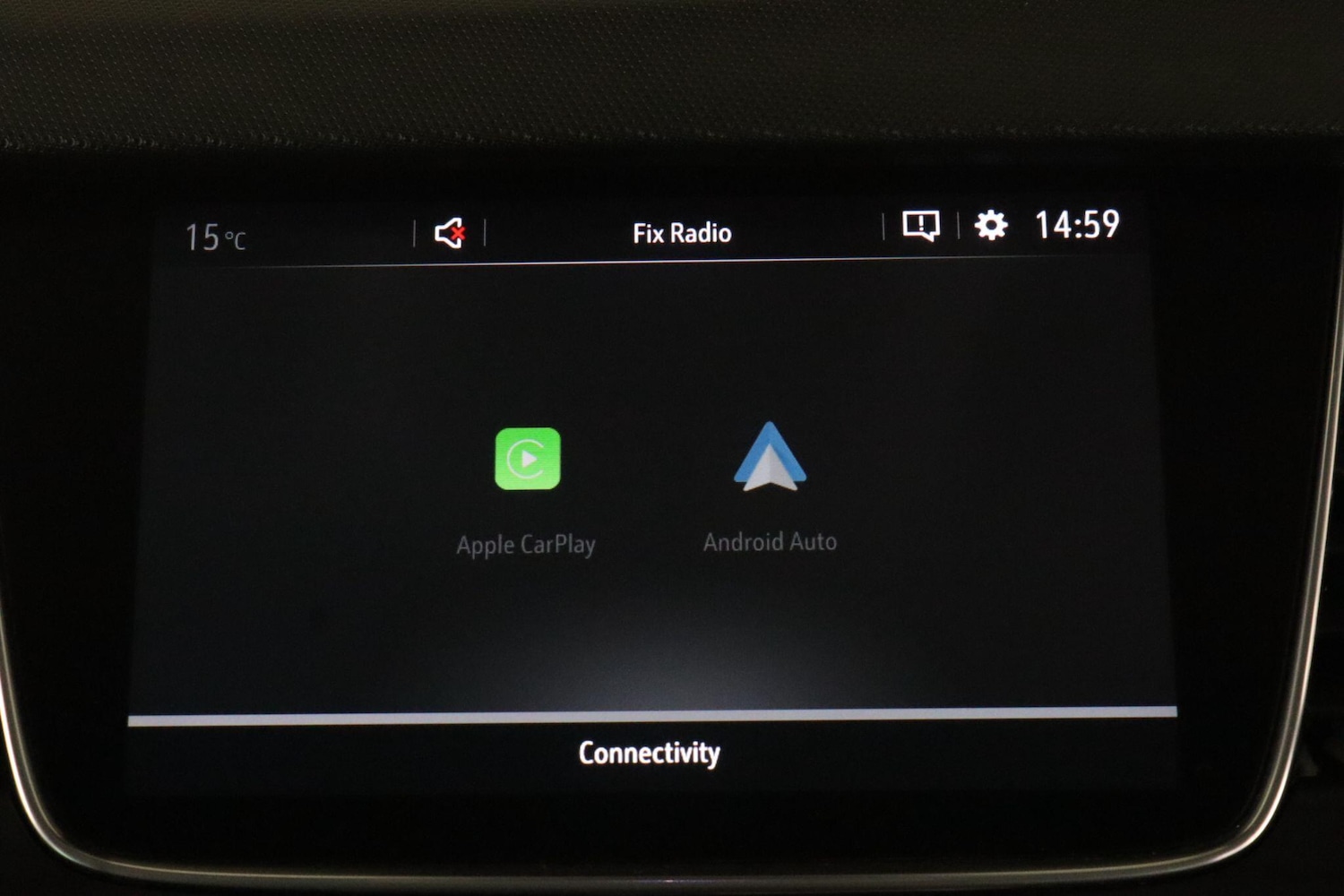 Used Vauxhall Crossland X 2019 for sale - 76472824: Photo 26