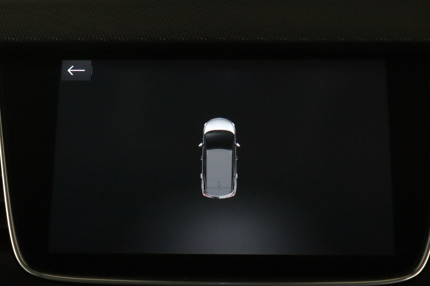 Used Vauxhall Crossland X 2019 for sale - 76472824: Photo 33