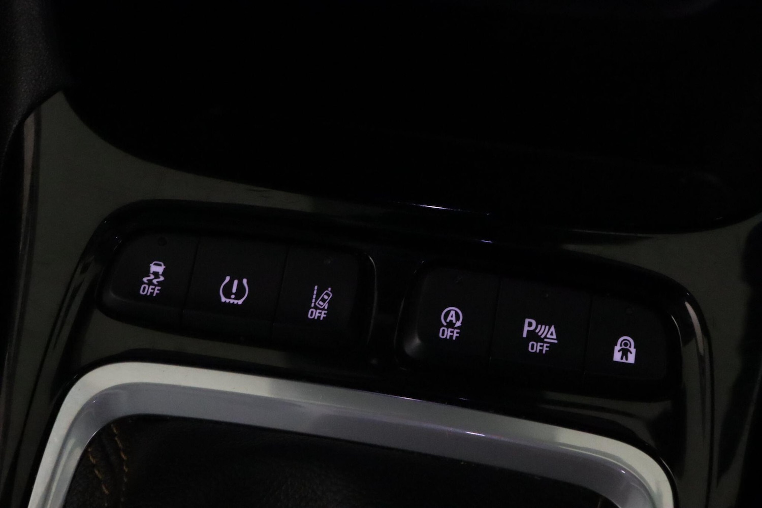 Used Vauxhall Crossland X 2019 for sale - 76472824: Photo 34