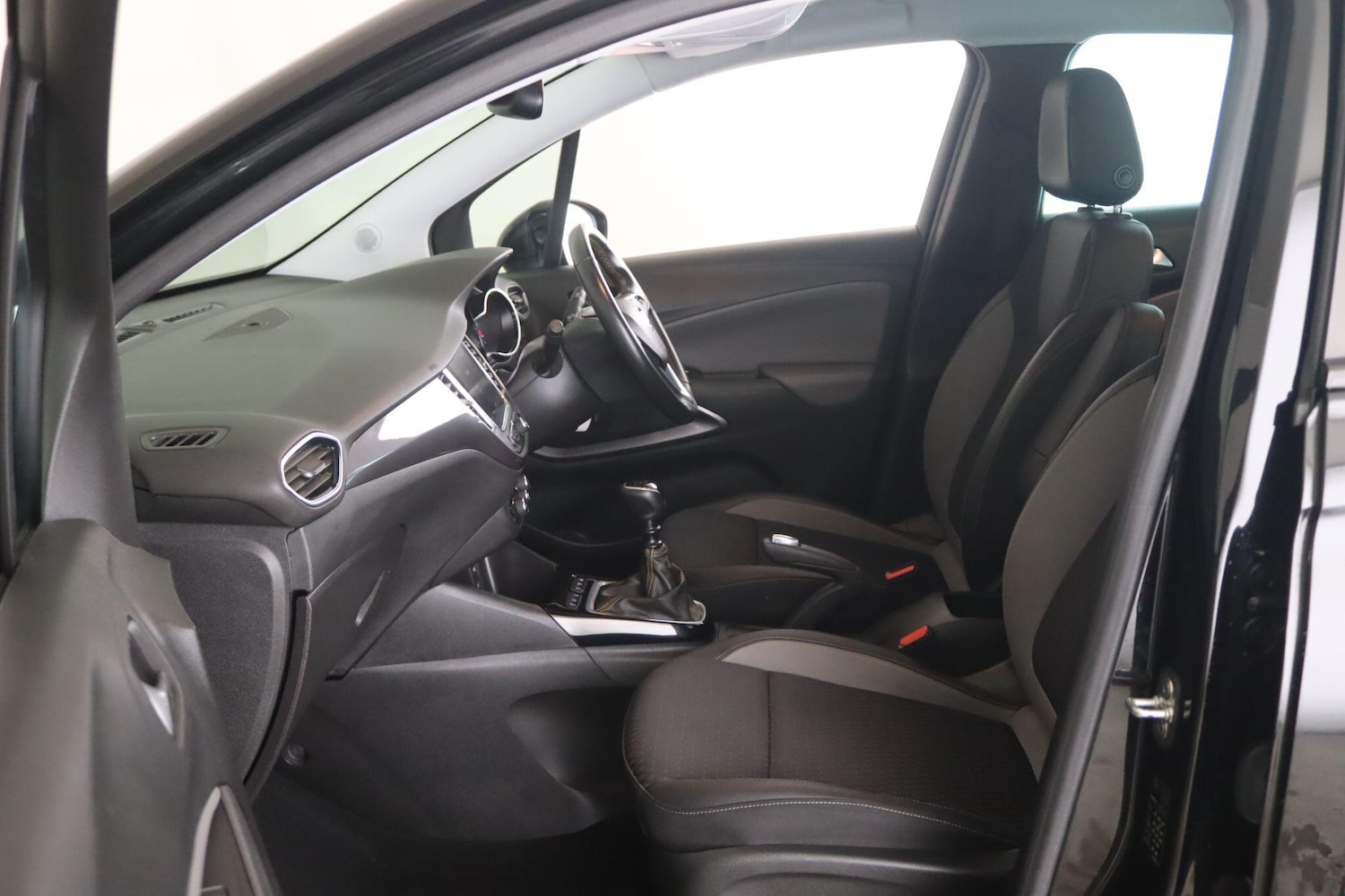 Used Vauxhall Crossland X 2019 for sale - 76472824: Photo 9