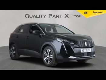 2023 (72) - 1.2 PureTech Active Premium + Euro 6 (s/s) 5dr