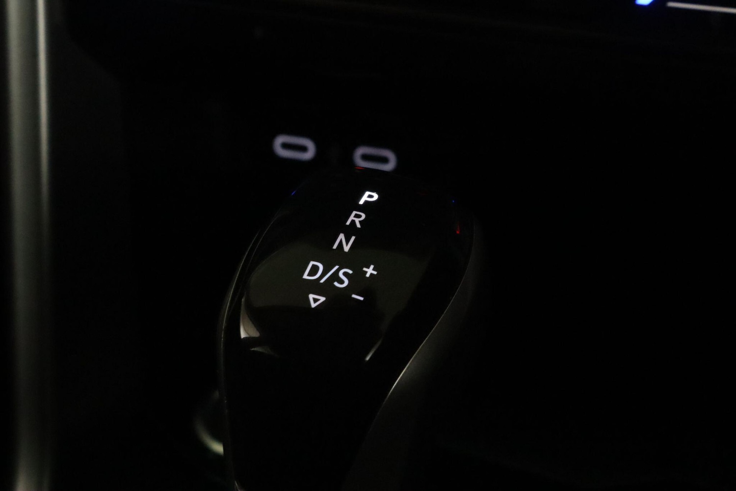 Used Volkswagen T-Roc 2022 for sale - 76295330: Photo 19