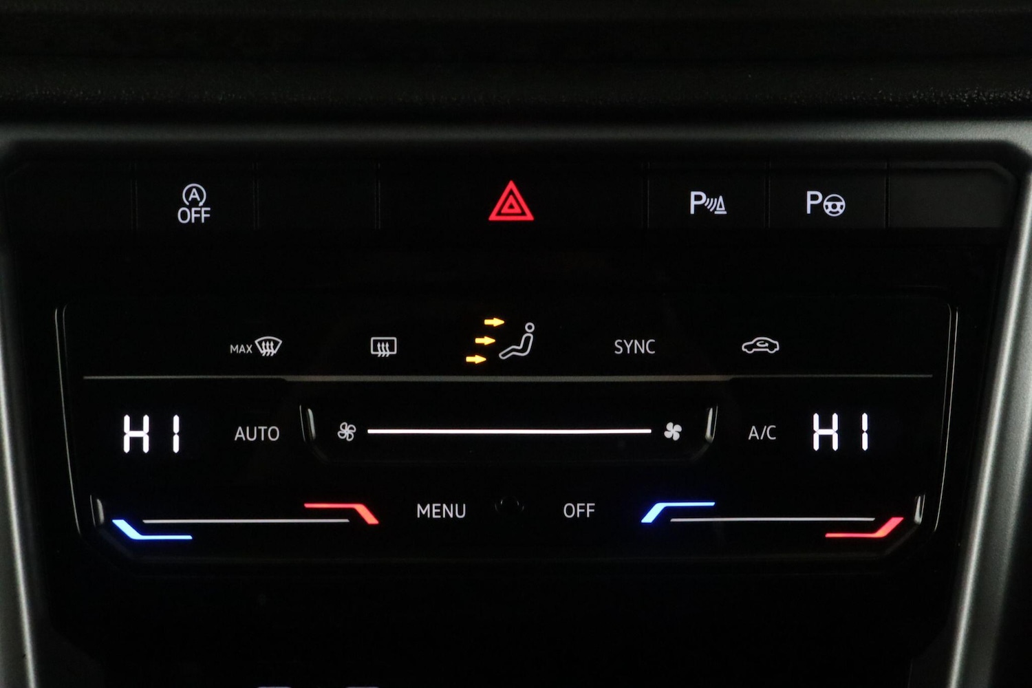 Used Volkswagen T-Roc 2022 for sale - 76295330: Photo 20