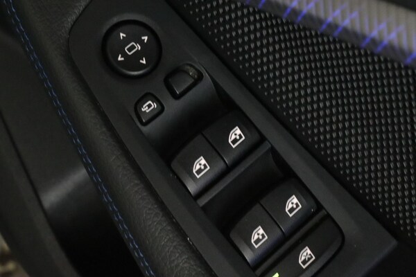 Used BMW 1 Series 2024 for sale - 76159140: Photo 14