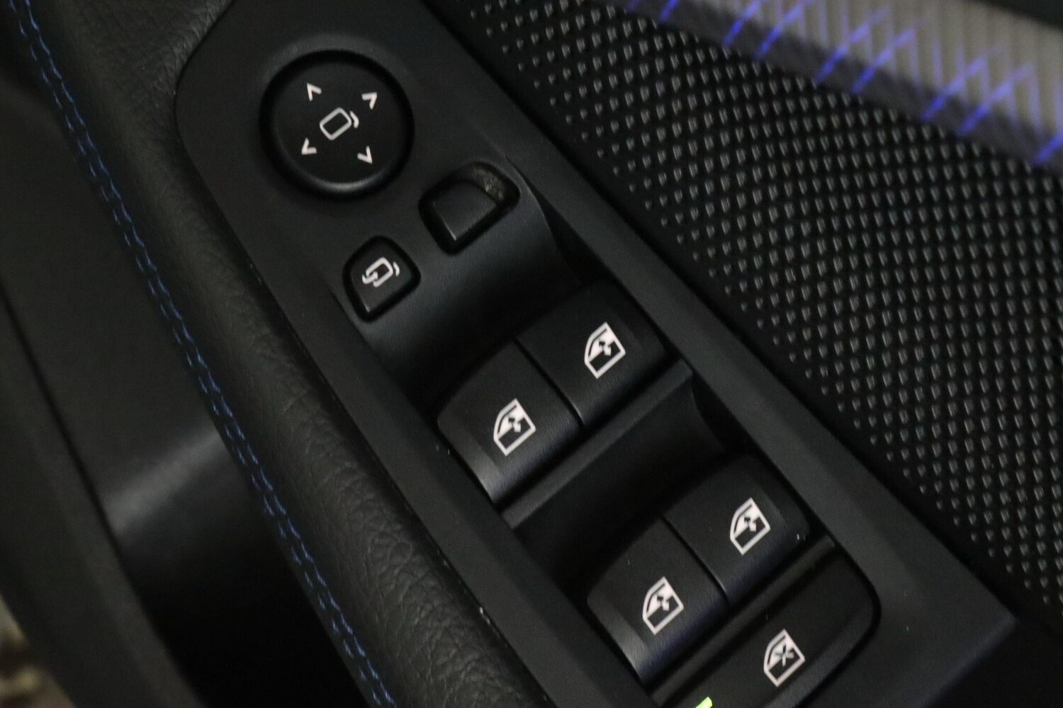 Used BMW 1 Series 2024 for sale - 76159140: Photo 15