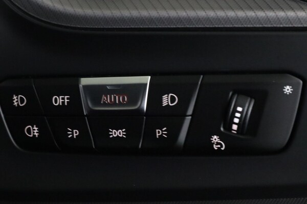 Used BMW 1 Series 2024 for sale - 76159140: Photo 15