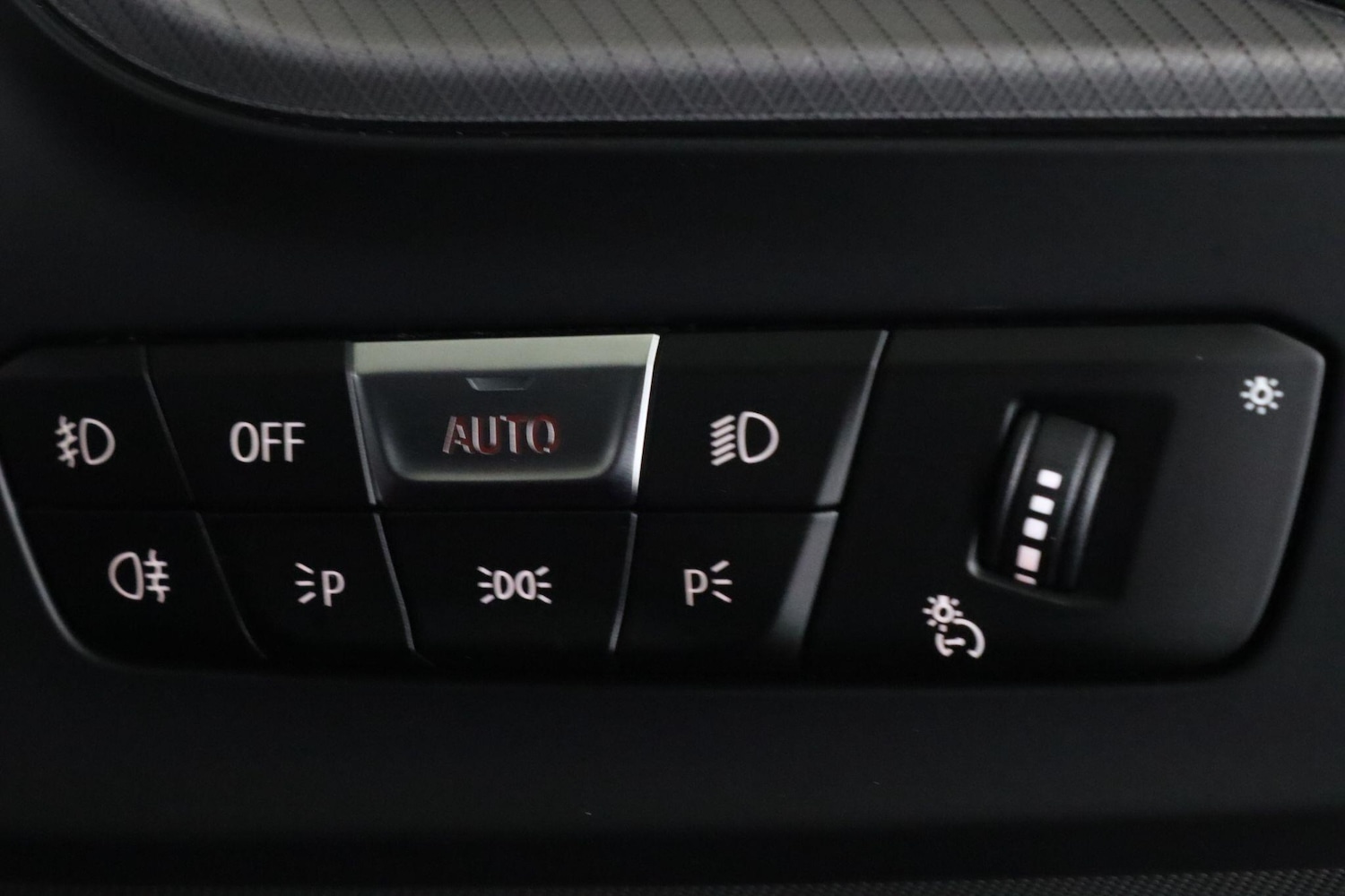 Used BMW 1 Series 2024 for sale - 76159140: Photo 16