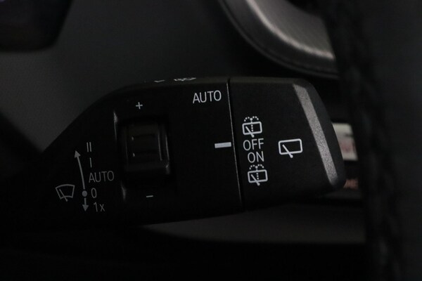 Used BMW 1 Series 2024 for sale - 76159140: Photo 18