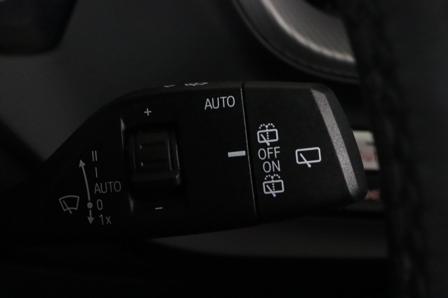 Used BMW 1 Series 2024 for sale - 76159140: Photo 19