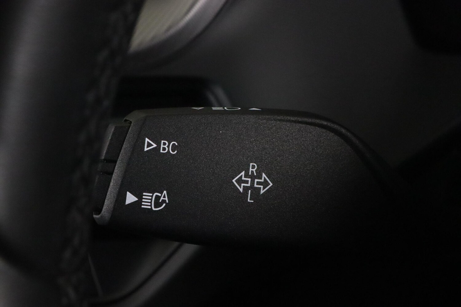 Used BMW 1 Series 2024 for sale - 76159140: Photo 20